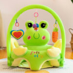 Baby-Plaing-Seat-for-Sitting-Training-35.jpg