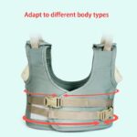 Baby-Safe-Adjustable-Assistant-Child-Walking-Baby-Learning-Belt-anti-fall-anti-leashing-traction-rope-four-seasons-Toddler-Walker-Help-Stuff-24.jpg