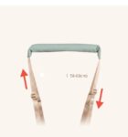 Baby-Safe-Adjustable-Assistant-Child-Walking-Baby-Learning-Belt-anti-fall-anti-leashing-traction-rope-four-seasons-Toddler-Walker-Help-Stuff-24.jpg