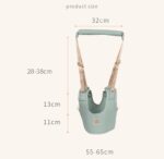 Baby-Safe-Adjustable-Assistant-Child-Walking-Baby-Learning-Belt-anti-fall-anti-leashing-traction-rope-four-seasons-Toddler-Walker-Help-Stuff-24.jpg