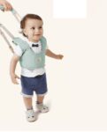 Baby-Safe-Adjustable-Assistant-Child-Walking-Baby-Learning-Belt-anti-fall-anti-leashing-traction-rope-four-seasons-Toddler-Walker-Help-Stuff-24.jpg