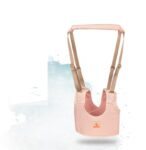 Baby-Safe-Adjustable-Assistant-Child-Walking-Baby-Learning-Belt-anti-fall-anti-leashing-traction-rope-four-seasons-Toddler-Walker-Help-Stuff-24.jpg