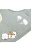 Baby-Safe-Adjustable-Assistant-Child-Walking-Baby-Learning-Belt-anti-fall-anti-leashing-traction-rope-four-seasons-Toddler-Walker-Help-Stuff-24.jpg