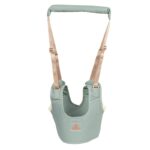 Baby-Safe-Adjustable-Assistant-Child-Walking-Baby-Learning-Belt-anti-fall-anti-leashing-traction-rope-four-seasons-Toddler-Walker-Help-Stuff-24.jpg