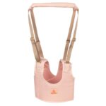 Baby-Safe-Adjustable-Assistant-Child-Walking-Baby-Learning-Belt-anti-fall-anti-leashing-traction-rope-four-seasons-Toddler-Walker-Help-Stuff-24.jpg