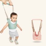 Baby-Safe-Adjustable-Assistant-Child-Walking-Baby-Learning-Belt-anti-fall-anti-leashing-traction-rope-four-seasons-Toddler-Walker-Help-Stuff-24.jpg