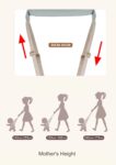 Baby-Safe-Adjustable-Assistant-Child-Walking-Baby-Learning-Belt-anti-fall-anti-leashing-traction-rope-four-seasons-Toddler-Walker-Help-Stuff-24.jpg