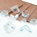 Baby-Safety-Protection-Table-Corner-Anti-collision-Angle-Transparent-Corner-7.jpg