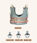 Baby-Safe-Adjustable-Assistant-Child-Walking-Baby-Learning-Belt-anti-fall-anti-leashing-traction-rope-four-seasons-Toddler-Walker-Help-Stuff-24.jpg