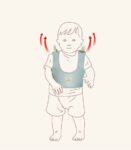 Baby-Safe-Adjustable-Assistant-Child-Walking-Baby-Learning-Belt-anti-fall-anti-leashing-traction-rope-four-seasons-Toddler-Walker-Help-Stuff-24.jpg