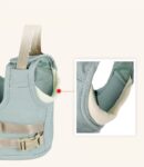 Baby-Safe-Adjustable-Assistant-Child-Walking-Baby-Learning-Belt-anti-fall-anti-leashing-traction-rope-four-seasons-Toddler-Walker-Help-Stuff-24.jpg