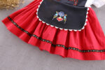 Baby-girl-Summer-Half-Sleeves-Lolita-Frock-Red-and-Black-25.jpg