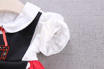 Baby-girl-Summer-Half-Sleeves-Lolita-Frock-Red-and-Black-25.jpg