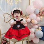 Baby-girl-Summer-Half-Sleeves-Lolita-Frock-Red-and-Black-25.jpg