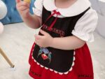 Baby-girl-Summer-Half-Sleeves-Lolita-Frock-Red-and-Black-25.jpg