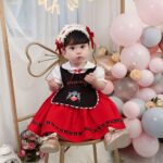 Baby-girl-Summer-Half-Sleeves-Lolita-Frock-Red-and-Black-25.jpg