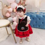 Baby-girl-Summer-Half-Sleeves-Lolita-Frock-Red-and-Black-25.jpg