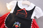 Baby-girl-Summer-Half-Sleeves-Lolita-Frock-Red-and-Black-25.jpg