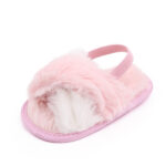 11-Solid-Colors-Soft-Baby-Coral-Velvet-Slipper-29.jpg