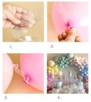 Balloon-accessories-foot-pump-hand-push-air-pump-love-sequin-pendant-ring-buckle-plum-clip-knotter-glue-sticker-8.jpg