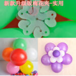 Balloon-accessories-foot-pump-hand-push-air-pump-love-sequin-pendant-ring-buckle-plum-clip-knotter-glue-sticker-8.jpg