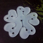 Balloon-accessories-foot-pump-hand-push-air-pump-love-sequin-pendant-ring-buckle-plum-clip-knotter-glue-sticker-8.jpg