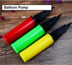 Balloon-accessories-foot-pump-hand-push-air-pump-love-sequin-pendant-ring-buckle-plum-clip-knotter-glue-sticker-8.jpg