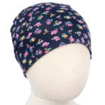 Basic-Baby-Girl-Floral-Print-Cap-4.jpg