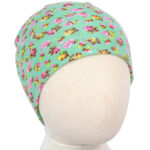 Basic-Baby-Girl-Floral-Print-Cap-4.jpg