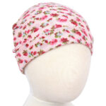 Basic-Baby-Girl-Floral-Print-Cap-4.jpg