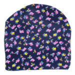 Basic-Baby-Girl-Floral-Print-Cap-4.jpg