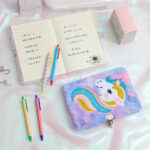 Big-Unicorn-Embroidery-Tie-Dye-Note-Book-Diary-with-Lock-6.jpg