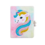 Big-Unicorn-Embroidery-Tie-Dye-Note-Book-Diary-with-Lock-6.jpg