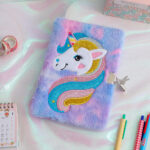 Big-Unicorn-Embroidery-Tie-Dye-Note-Book-Diary-with-Lock-6.jpg