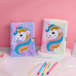 Big-Unicorn-Embroidery-Tie-Dye-Note-Book-Diary-with-Lock-6.jpg