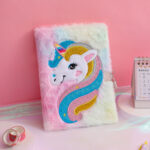 Big-Unicorn-Embroidery-Tie-Dye-Note-Book-Diary-with-Lock-6.jpg