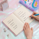 Big-Unicorn-Embroidery-Tie-Dye-Note-Book-Diary-with-Lock-6.jpg