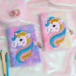 Big-Unicorn-Embroidery-Tie-Dye-Note-Book-Diary-with-Lock-6.jpg