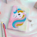 Big-Unicorn-Embroidery-Tie-Dye-Note-Book-Diary-with-Lock-6.jpg