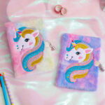 Big-Unicorn-Embroidery-Tie-Dye-Note-Book-Diary-with-Lock-6.jpg