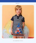 Black-White-Collar-Long-Shirt-0092store-Summer-100-Cotton-High-Quality-Imported-Dress-for-Kids-449.jpg