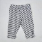 Black-and-White-Linning-Cotton-Trouser-5.jpg