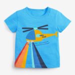 Blue-Rainbow-Helicopter-T-Shirt-0092store-Summer-100-Cotton-High-Quality-Imported-Dress-for-Kids-110.jpg