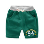 Boys-Cotton-High-Quality-Easy-Waist-Shorts-17l.jpg