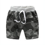 Boys-Cotton-High-Quality-Easy-Waist-Shorts-17l.jpg