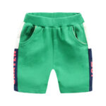 Boys-Cotton-High-Quality-Easy-Waist-Shorts-17l.jpg