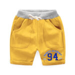 Boys-Cotton-High-Quality-Easy-Waist-Shorts-17l.jpg