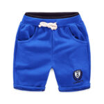 Boys-Cotton-High-Quality-Easy-Waist-Shorts-17l.jpg