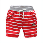 Boys-Cotton-High-Quality-Easy-Waist-Shorts-17l.jpg