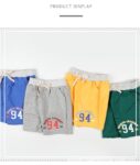 Boys-Cotton-High-Quality-Easy-Waist-Shorts-17l.jpg